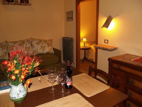 Agriturist Prile 5