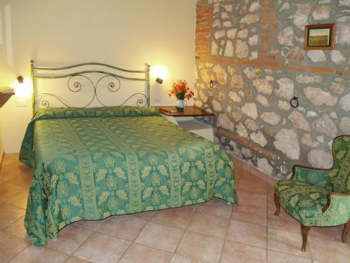 Agriturist Prile 4