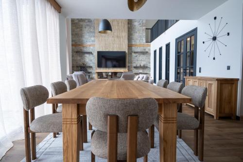 Chalet Pamporovo in Pamporovo