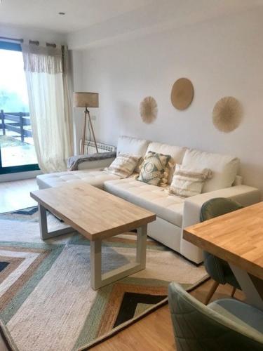 Lovely Duplex with Beatiful views in Panticosa, Panticosa