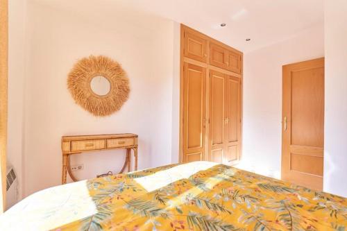 Lovely Duplex with Beatiful views in Panticosa, Panticosa (fotografie 9)