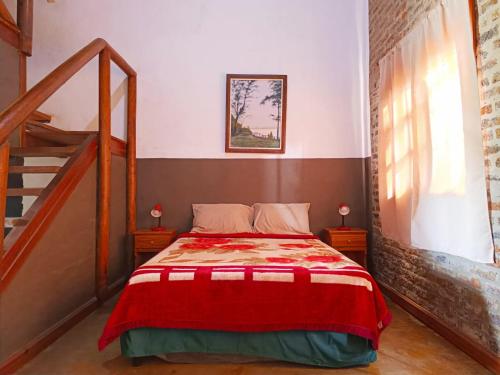 Hotel Village del Sol