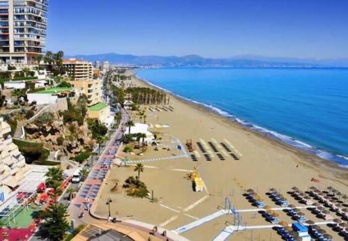 TESS Playamar La Torre - image 4