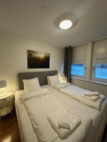 Almnäs Park Hotel - image 11