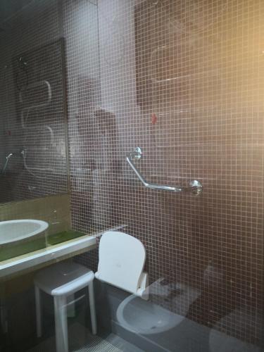 Coppola myHouse - image 12