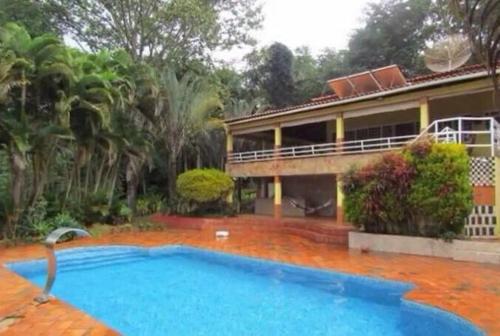 . chacara eventos e festas