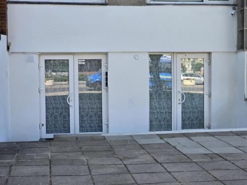 T1 Bamboo apartament - image 2