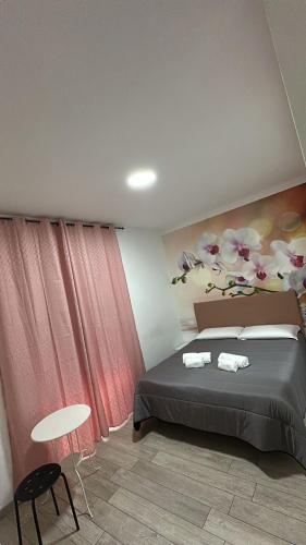 Napoli Relais - image 9