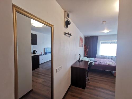 Z17 River apartment studio - image 2