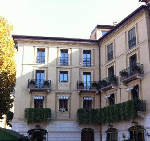 Il Relais - image 13