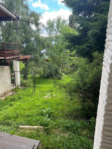 Grand appartement vue Montagne plein sud grand garage sur demande Grand appartement vue Montagne plein sud grand garage sur demande