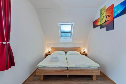 Haus Belchenwiese 5.6km von Kleines Wiesental entfernt