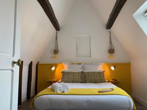 Logis St Joseph - image 3
