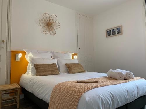 Logis St Joseph - image 4