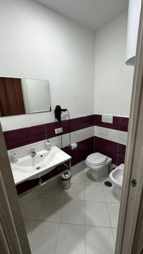 Napoli Relais - image 11