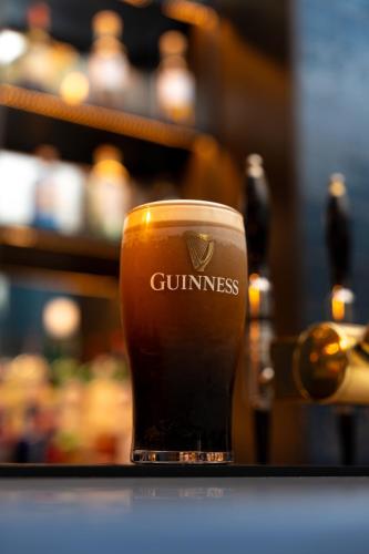 The Fleet, Dublin (Foto 4)