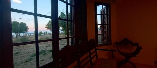 Casa Patagonica in San Julian