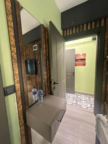Wonder House Sultanahmet – Istanbul, FL