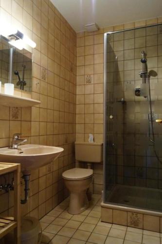Apartment image 5