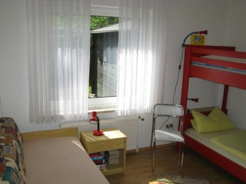 Huus Westerdiek - image 2