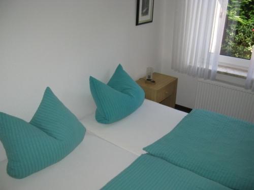 Apartment image 3