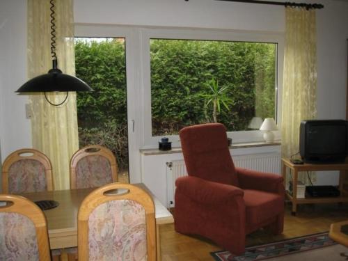 Apartment image 2