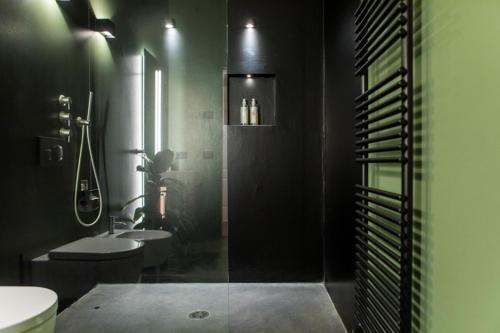 Superior Double or Twin Room image 7