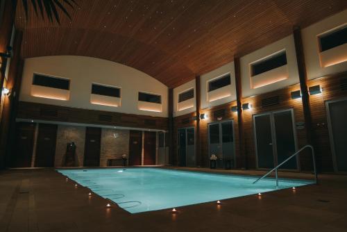Relais de Margaux - Hôtel & Spa - image 4