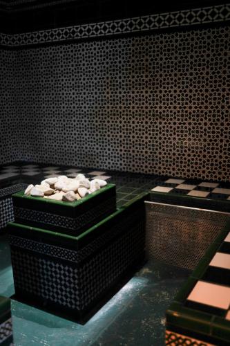 Relais de Margaux - Hôtel & Spa - main image