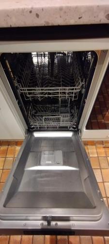 Le Bellevue de la Viotte