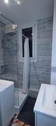 Le Bellevue de la Viotte