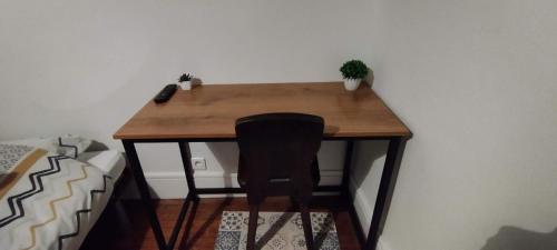 Le Bellevue de la Viotte