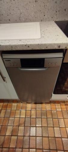 Le Bellevue de la Viotte