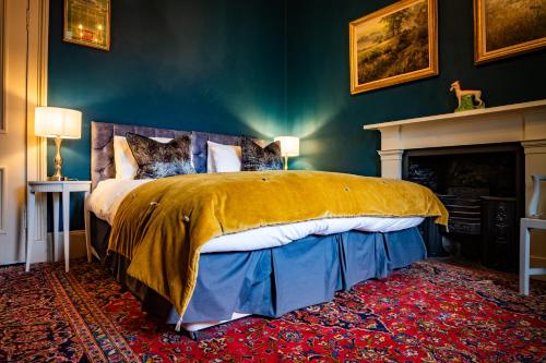 Six Brunton Place - image 4
