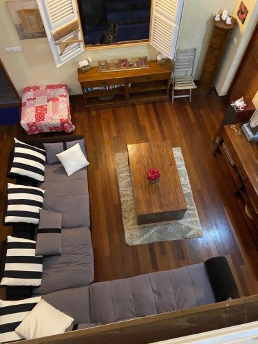 ห้องพัก, Villa du Diamant in เลอ ยามัน