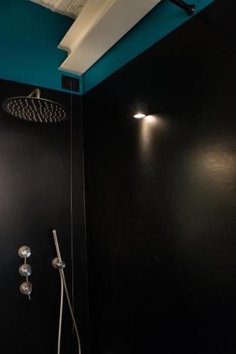 Superior Double or Twin Room with Garden View image 3