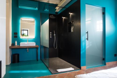 Superior Double or Twin Room with Garden View image 6