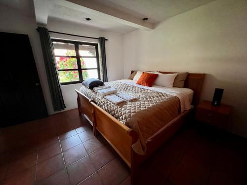 Azvlik, Antigua Guatemala (foto 6)