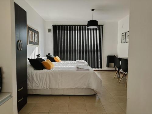 Loft en Tupungato !