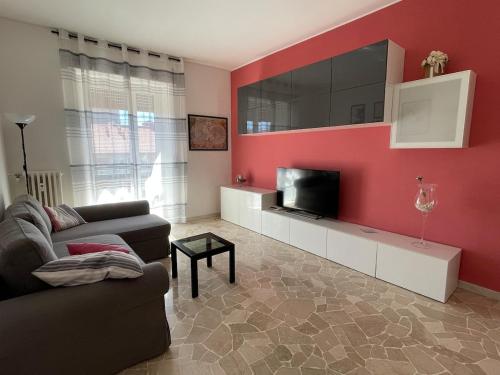 La Petite Maison Milanese - Milano Centro, Milán