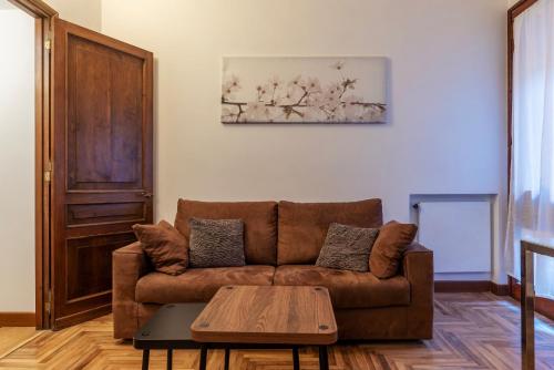 Charming Apartment near Piazza di Spagna, Rzym (zdjęcie 3)
