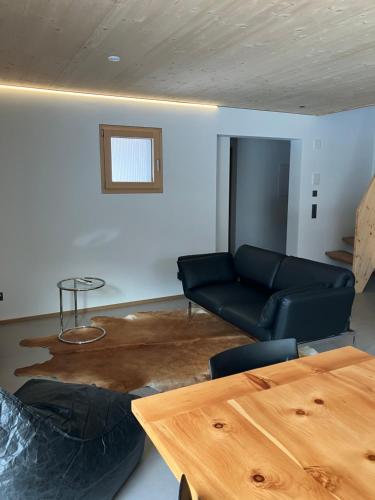 Ca' dal Nos, Olivone (foto 7)