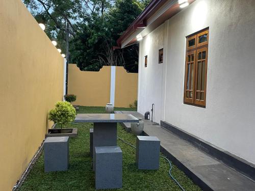 普特拉姆 Kico Nest 2星级 民宿 泳池