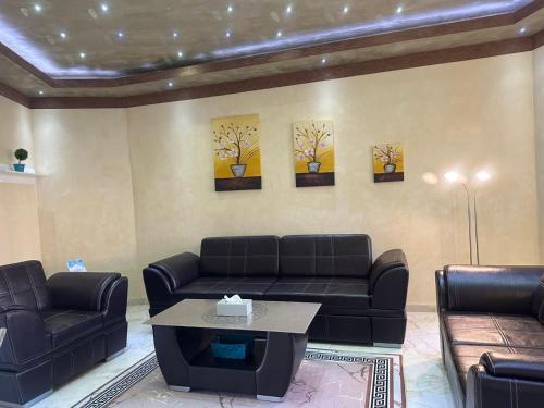 Apartman Bascarsija - image 2