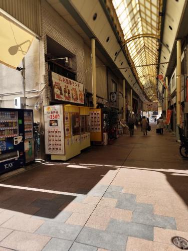 JKhouse2의 호실사진