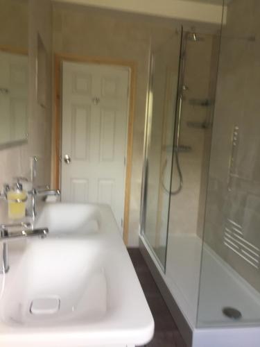 Borough Arms Hotel - image 4