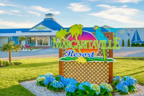 Cape Codder Resort & Spa - image 11