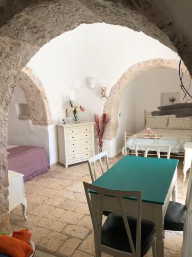 Anglica's Suite Anglica's Suite