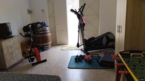 Anglica's Suite Anglica's Suite