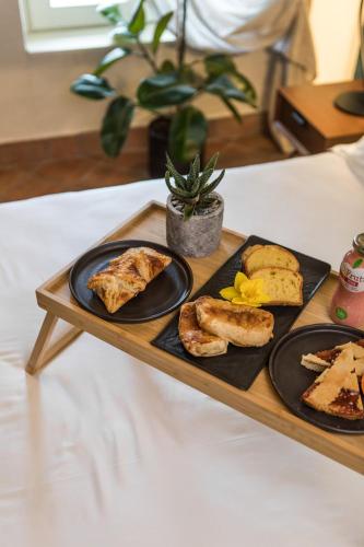 Cà Toresele Relais Osteria Garden - image 4